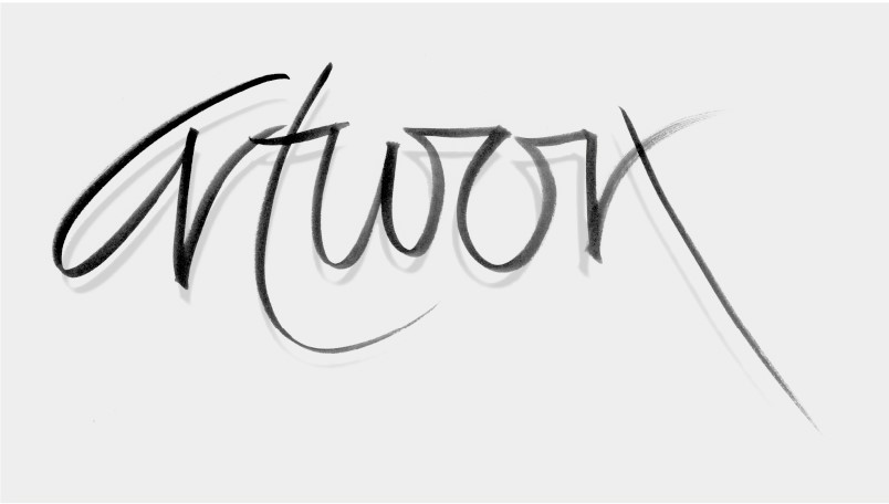 ARTWORX